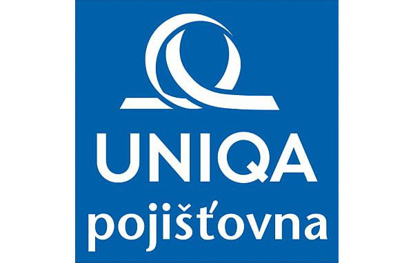 UNICA pojišťovna